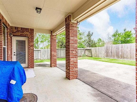 5th image of 4358 Staghorn Ln