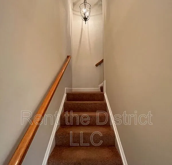 3247 Theodore R Hagans Dr NE — Photo 21