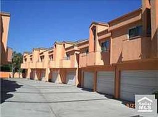 14005 Arthur Ave APT 3, Paramount, CA 90723