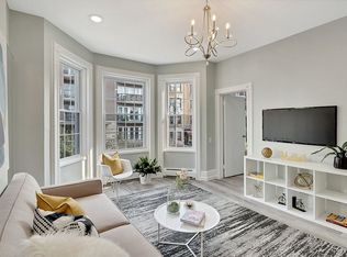 37 48th St, Weehawken, NJ 07086