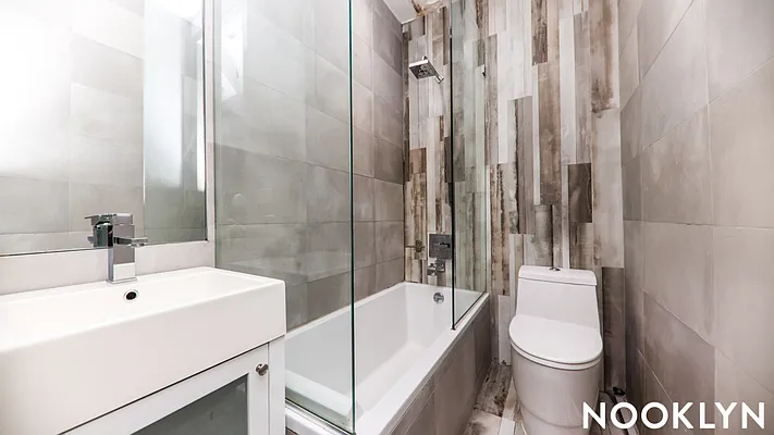 Rented by Nooklyn NYC LLC | media 23