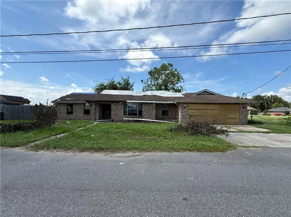 247 Melius Dr, Reserve, LA 70084