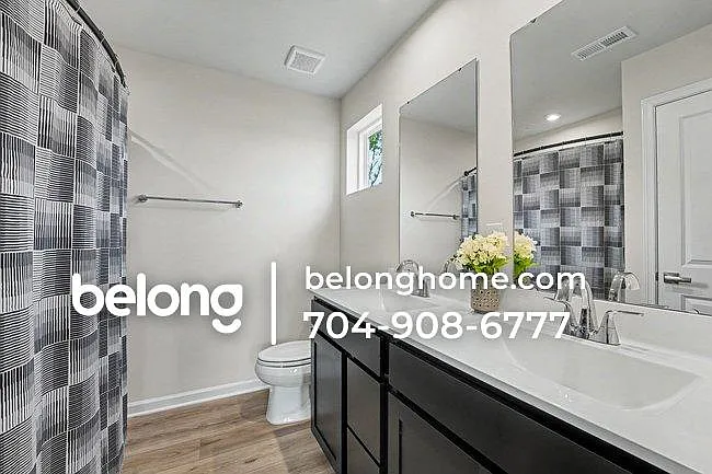 1517 39th Avenue Loop NE #7 — Photo 12