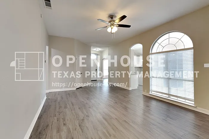 7009 Inglenook Dr — Photo 4