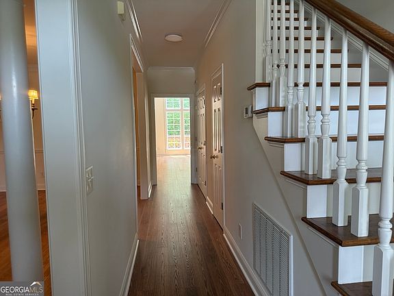2nd image of 141 N Wellington