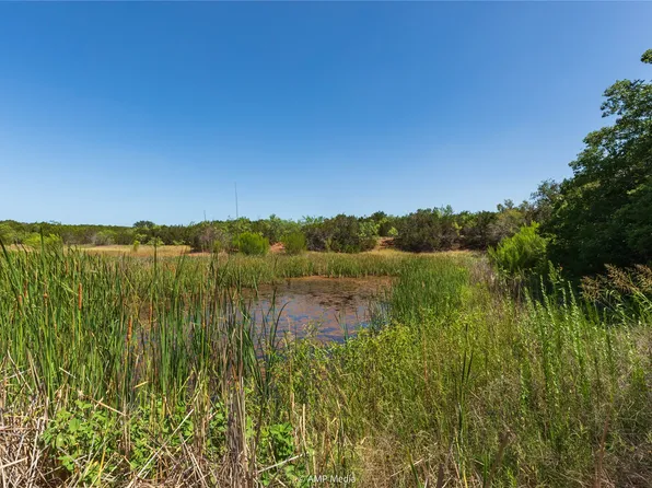 County Road 150, Tuscola, TX 79562