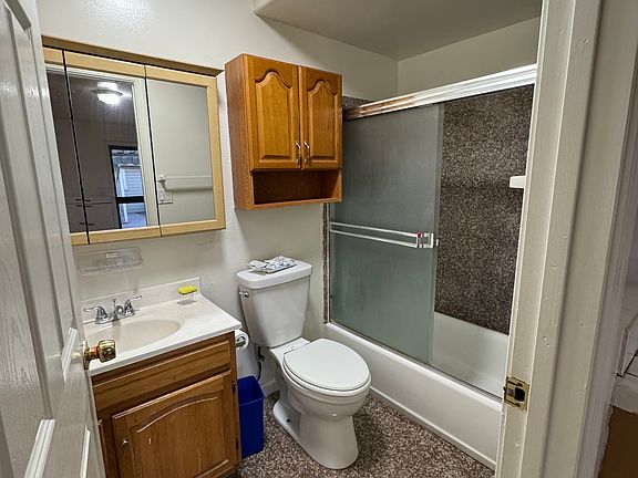 4th image of 3132 Carlson Blvd APT C