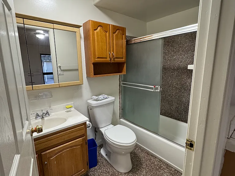 3132 Carlson Blvd #C — Photo 4