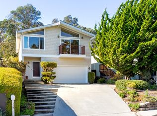 229 Alamo Ave, Santa Cruz, CA 95060