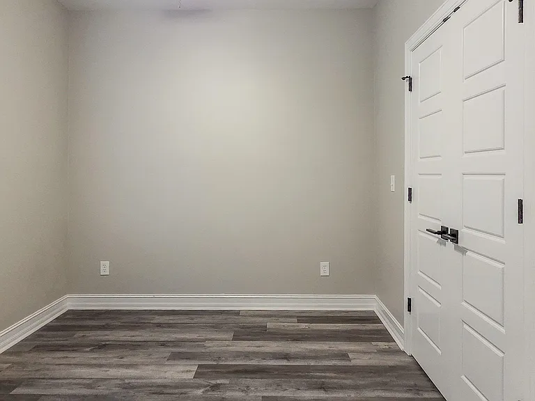 3397 Jim Lee Rd — Photo 19