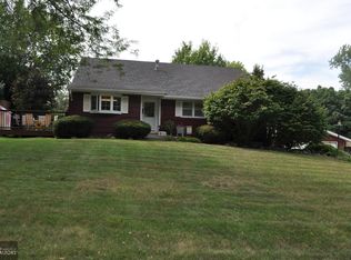 1729 N Adams St, Carroll, IA 51401