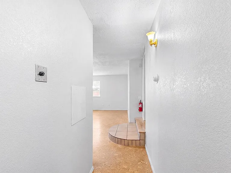 4920 La Cienega St NW — Photo 23