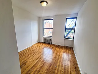 Rented by Premier One Realty LLC