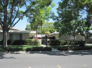 1413 Ensenada Dr APT 2, Modesto, CA