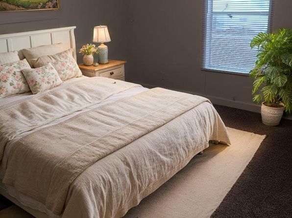 3230 S Loop 1604 E #A-10