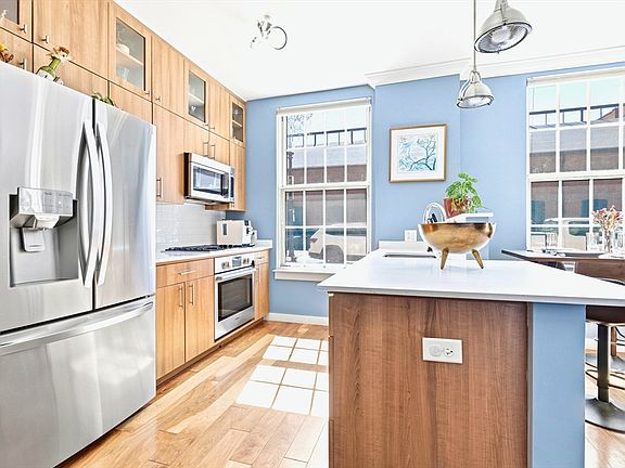 4th image of 45 1st Ave APT 110