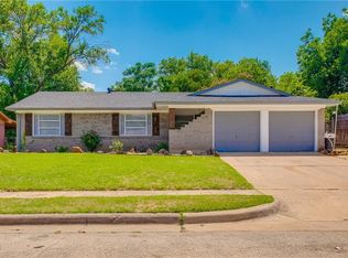 1420 Cloverdale Dr, Fort Worth, TX 76134