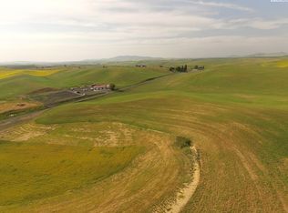 171 Odonnell Rd, Pullman, WA 99163
