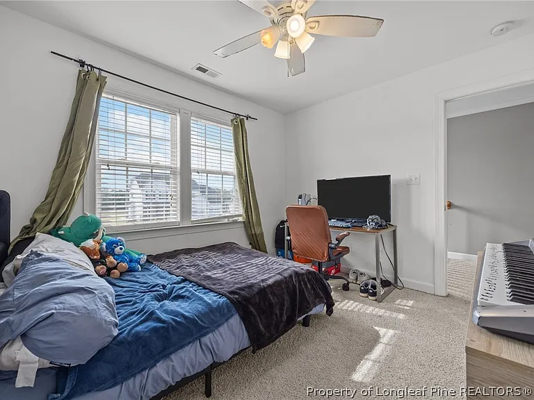 3825 Barnsdale Dr — Photo 33