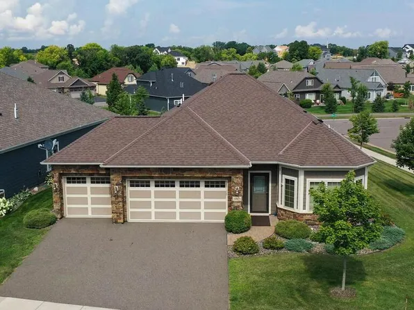 14425 Itasca Bay, Dayton, MN 55327