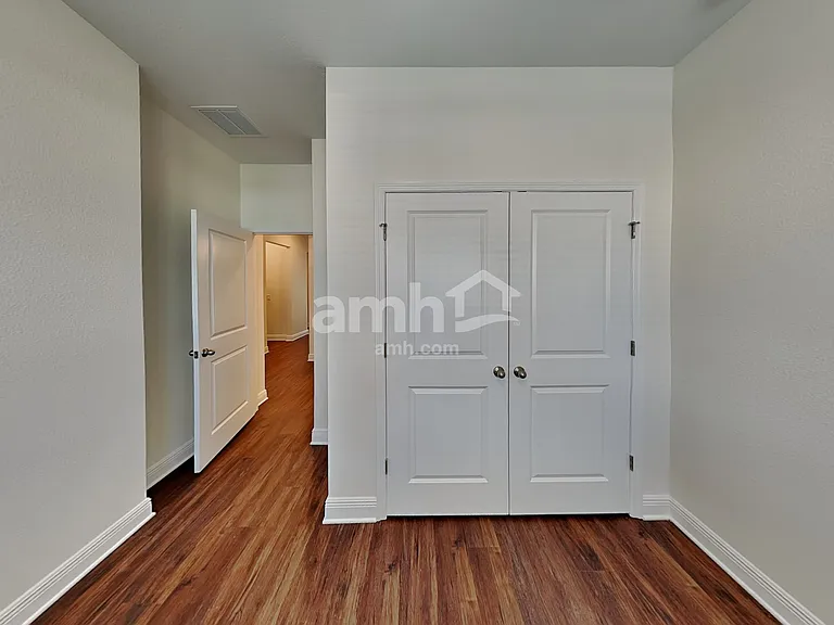 2856 Ponds Trl — Photo 21