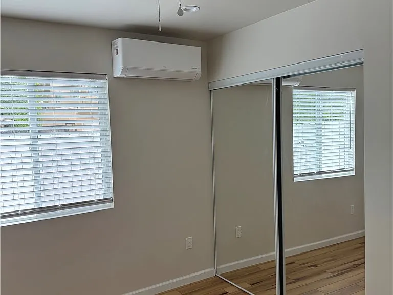 334 A Orizaba Ave — Photo 6