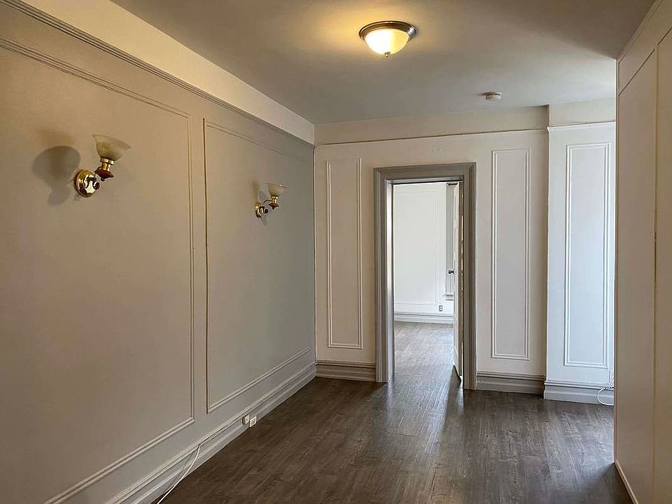1st image of 45 W 68th St APT 5