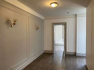 45 W 68th St APT 5, New York, NY 10023