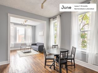 2250 W North Ave, Chicago, IL 60647