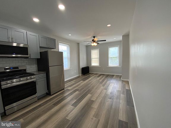 4th image of 5434 Westminster Ave