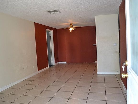3rd image of 8330 Garrison Cir