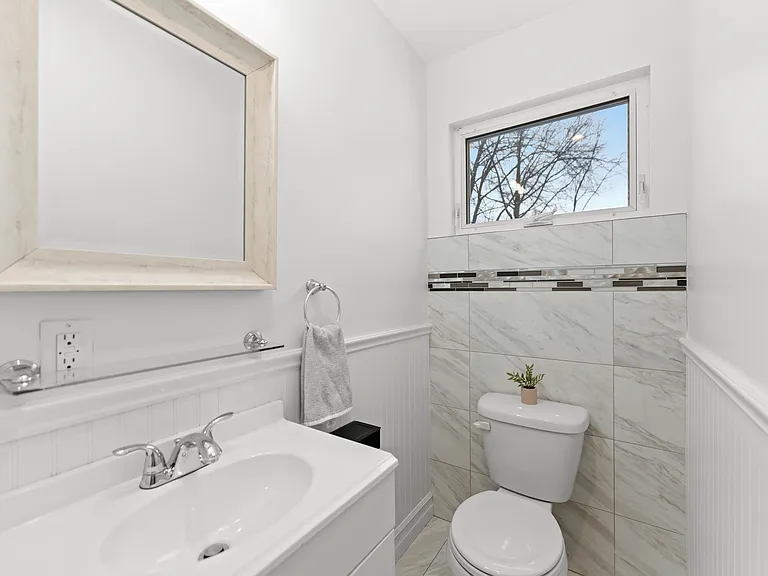 57 Terrill Rd — Photo 9