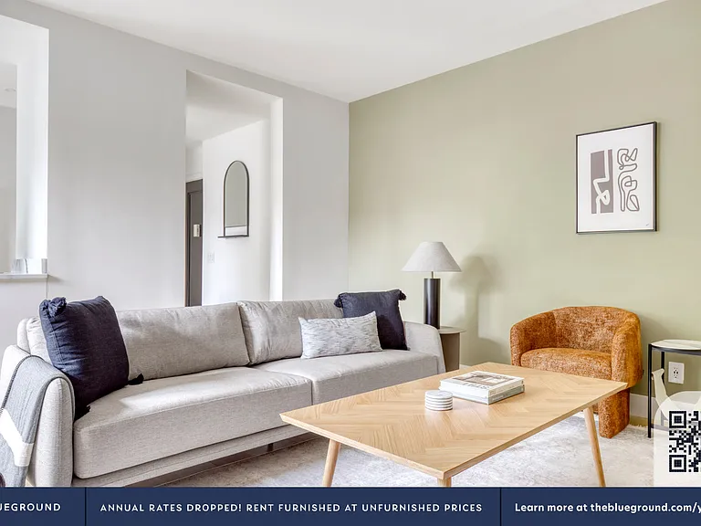 145 Henry St #4B — Photo 2