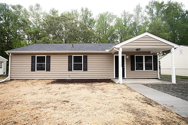 1st image of 4416 Butler Ln