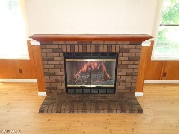 2nd image of 20374 Sherrill Ln