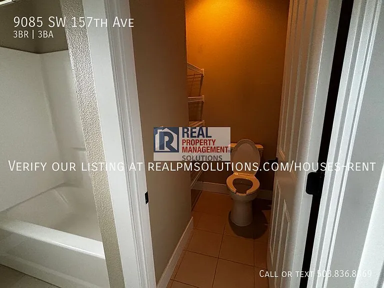 9085 SW 157th Ave — Photo 24