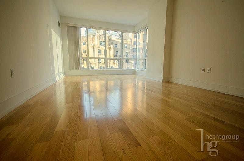 1st image of 350 W 42nd St APT 17D