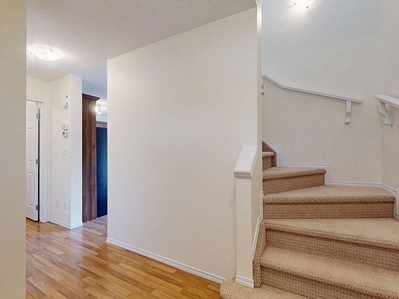 4th image of 1644 Melrose Pl SW