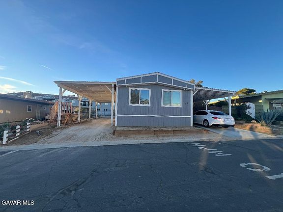2nd image of 3300 15th St W Space 57