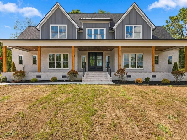 1522 Edward Asher Ct Lot 180, Christiana, TN 37037