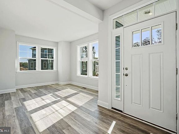 5th image of 14850 Abilene Way #2