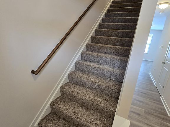 4th image of 2026 Woodhill Ct
