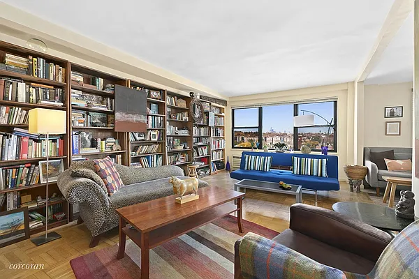 Sold by Corcoran | media 1