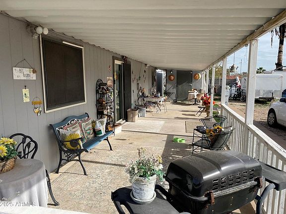 5th image of 10947 N Hualapai Dr