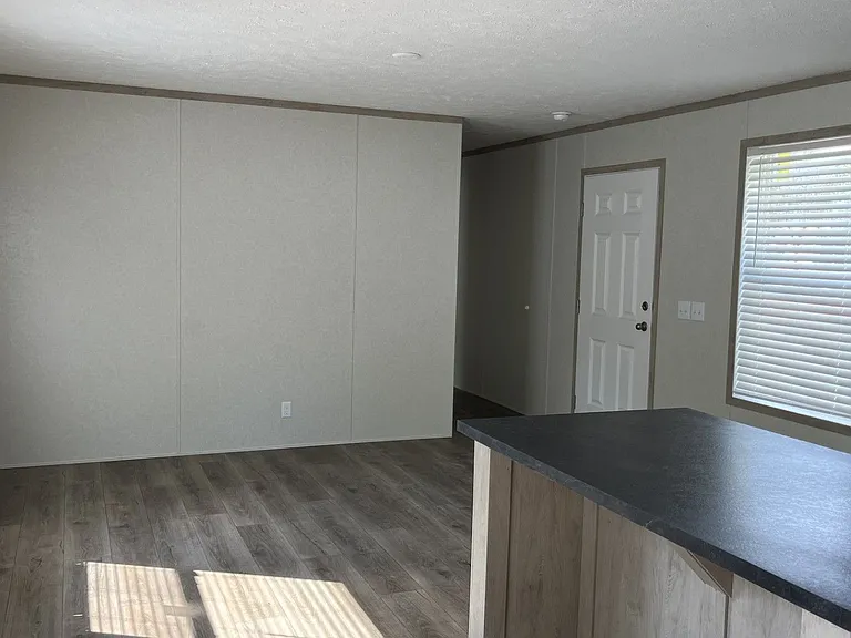 Greenbriar Estates — Photo 6