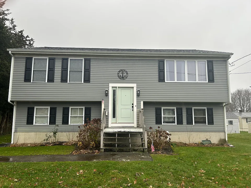 12 Rosita Ave