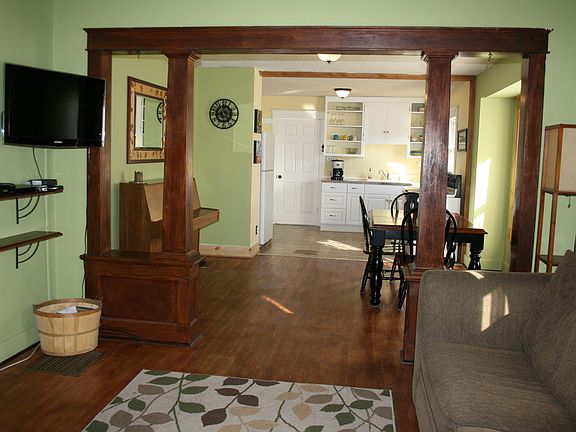 4th image of 4701 N 93rd St