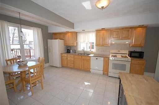 2nd image of 55 Brightwood Ave