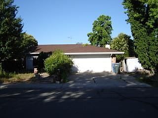 1st image of 7950 La Coruna Dr