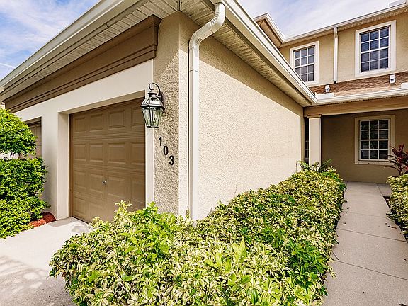 3rd image of 14830 Calusa Palms Dr APT 103